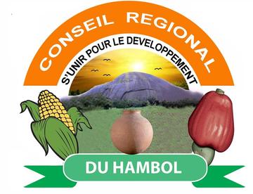 File:Hambol Region (Ivory Coast) logo.jpg