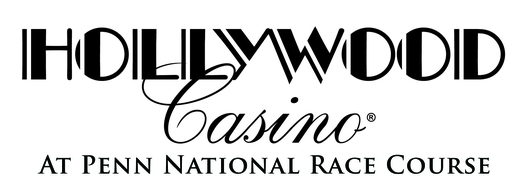 File:Hollywood Casino at Penn National Race Course Logo.jpg
