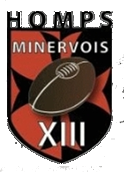 File:Homps Minervois XIII.png