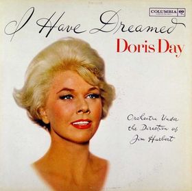 File:I Have Dreamed (Doris Day album) cover.jpg