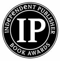 File:Independent Publisher Book Awards logo.jpg