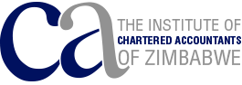 File:Institute of Chartered Accountants of Zimbabwe logo.png