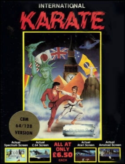 International_Karate_-_cover_art_(Commodore_64).jpg