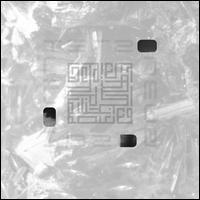 <i>Interzone</i> (album) 2010 studio album by John Zorn