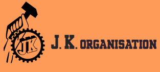 <span class="mw-page-title-main">J. K. Organisation</span> Indian industrial conglomerate