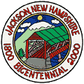 File:Jackson Town Seal.png