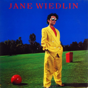 Janewiedlinalbum.jpg