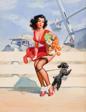 File:JayScottPikePinup.jpg