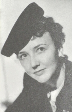 File:Joan White Spotlight.jpg