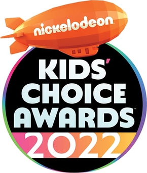 <span class="mw-page-title-main">2022 Kids' Choice Awards</span> Childrens television awards show program broadcast in 2022