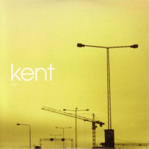 <span class="mw-page-title-main">747 (song)</span> 1998 single by Kent