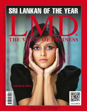 File:LMD magazine cover.jpg