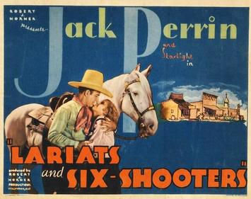 File:Lariats and Six-Shooters.jpg