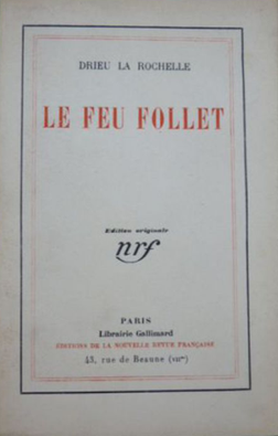 File:Le-Feu-follet-1931.png