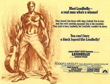 File:Leadbelly-film-poster.JPG