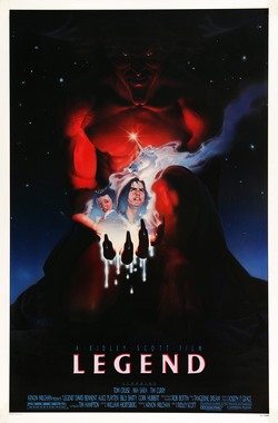 File:Legend (1985 film).png