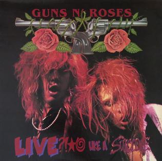 File:Live Like a Suicide (Guns N' Roses) EP cover.jpg