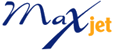 MAXjet Airways (logo) .png
