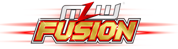 File:MLW Fusion.png