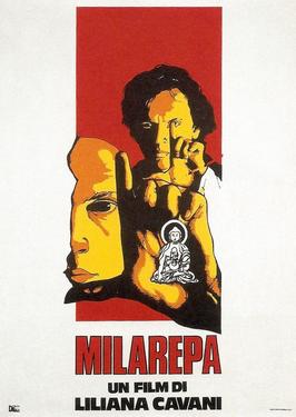 Milarepa (1974 film) - Wikipedia