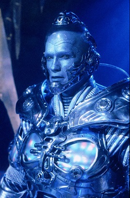 File:Mister Freeze (Arnold Schwarzenegger).jpg