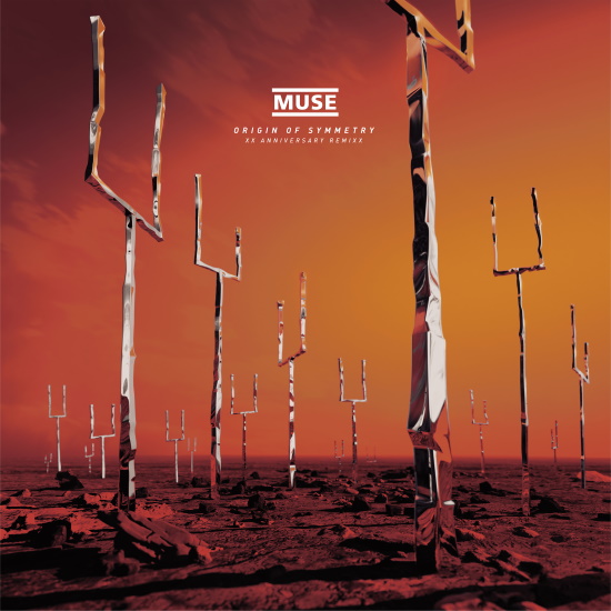 File:Muse Origin of Symmetry XX Anniversary RemiXX Cover Art.jpeg