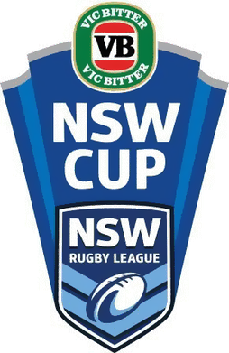 File:NSW Cup Logo.png