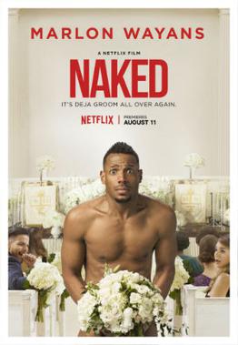 File:Naked (2017 film) poster.jpg