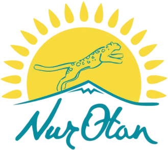 File:Nur Otan logo (2019-2022).png