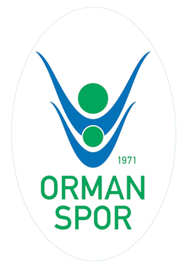 Ogm Ormanspor Wikipedia