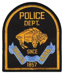 Omaha Police Department Law enforcement agency of the city of Omaha, Nebraska, United States