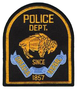 Omaha Police Department