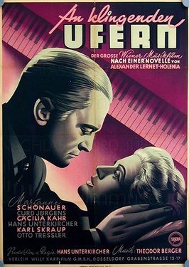 <i>On Resonant Shores</i> 1948 film