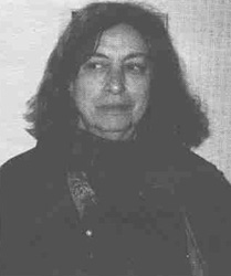 File:Photo of Muriel Castanis.jpg