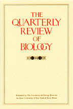 File:Qrb cover.gif