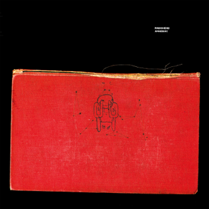 File:Radiohead - Amnesiac cover.png