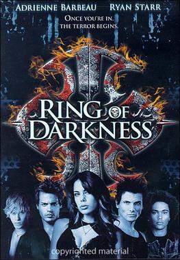 <i>Ring of Darkness</i> 2004 film