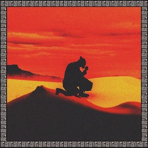 Ringos Desert Album Cover.jpg