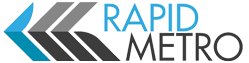 File:Rmrg logo.png