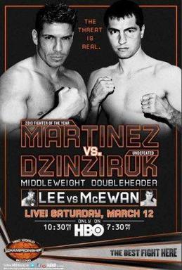 Sergio Martinez vs. Sergiy Dzinziruk.jpg