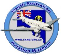 Museo de Aviación de Australia Meridional Logo.jpg