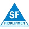 Sportfreunde Ricklingen.jpg 