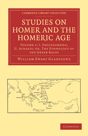 Studies on Homer and the Homeric Age.jpg