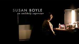 File:SusanBoyleAnUnlikelySuperstar.jpg