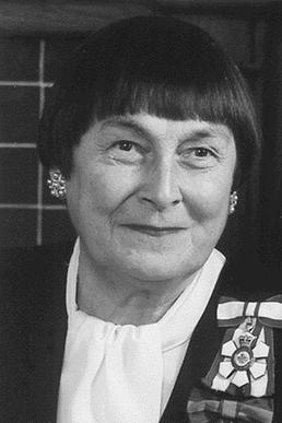 File:Sylvia Fedoruk.jpg