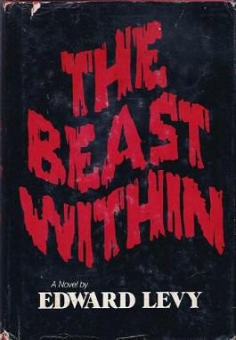 The Beast Within (novel)