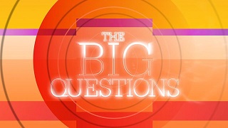 File:The Big Questions Title Card.jpg