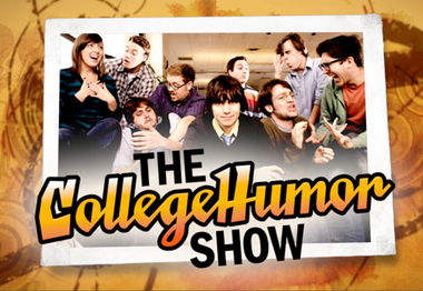 The Collegehumor Show.png