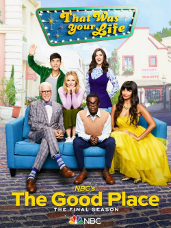 File:The Good Place Season 4.jpg