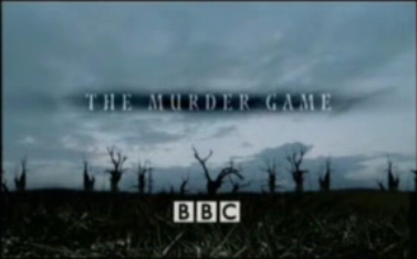 The Game (2006 TV series) - Wikipedia